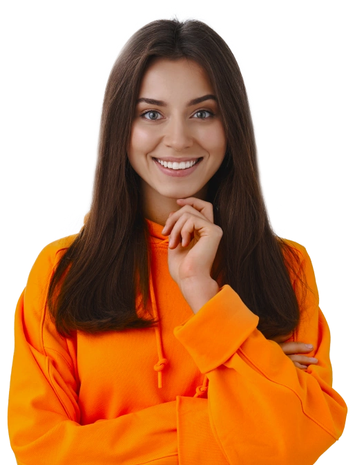 Ростелеком интернет-провайдер в&nbsp;Селижарове  (Тверская область)