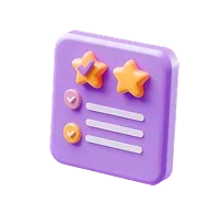 Проверьте подключение в&nbsp;Селижарове  (Тверская область)